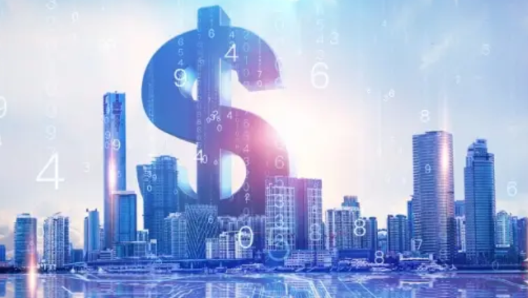 U.S. Economic Outlook Through PCE