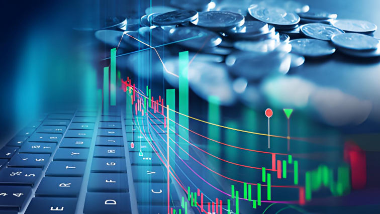 Canada's Economy Remains Weak