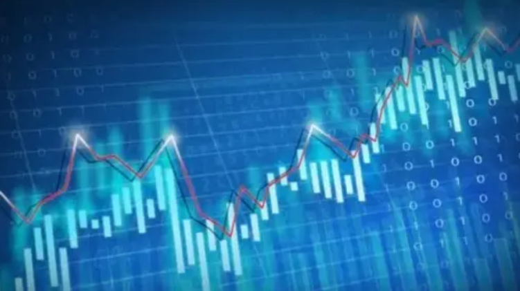 Rise in U.S. Consumer Confidence