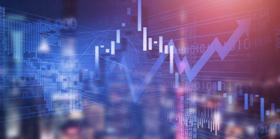 AI Boosting Hong Kong Stocks: The Dividends Continue