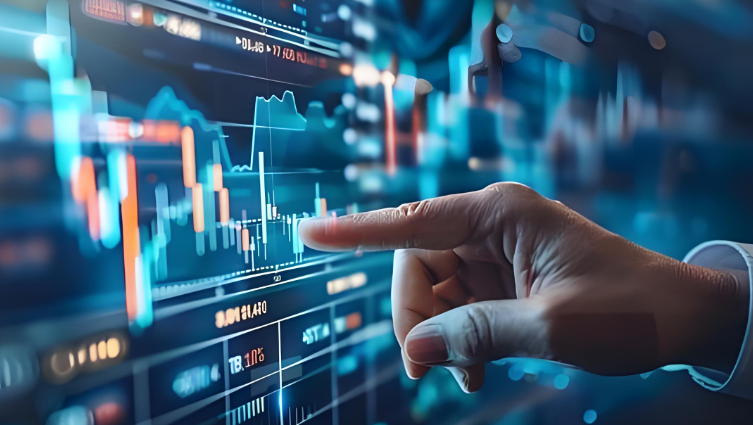 Decline in U.S. Consumer Confidence