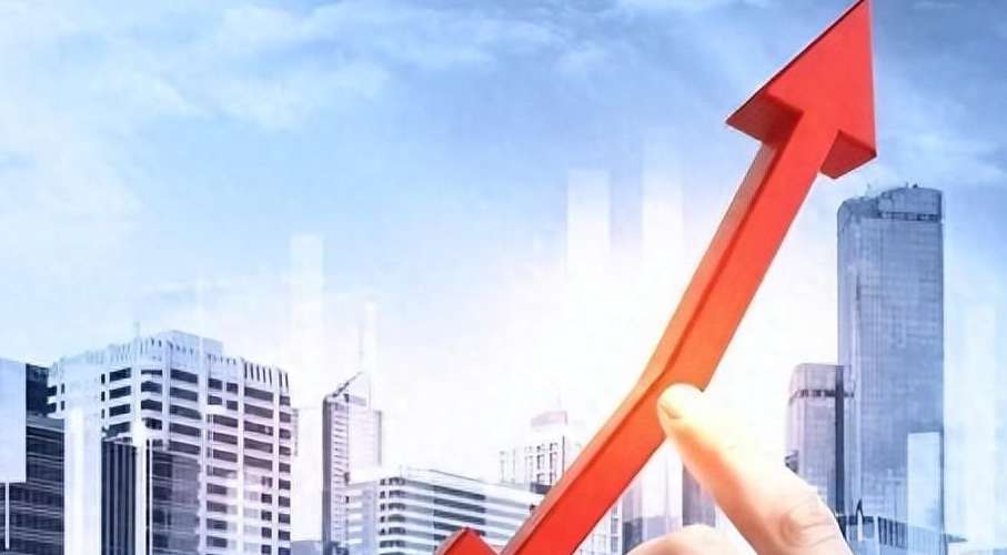 Is iFlytek Really Blowing Up This Time?