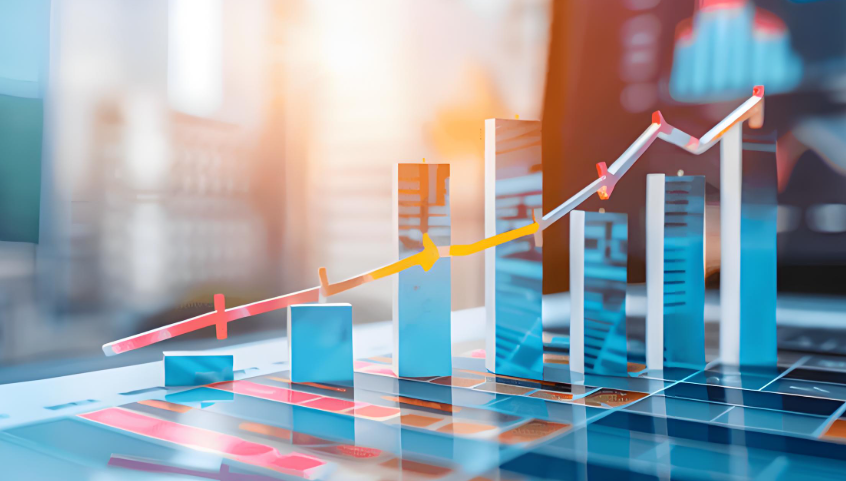 Morning Brief FM-Radio | February 25, 2025