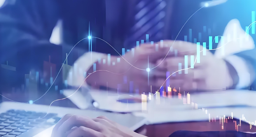 Sticking with US Stocks, Betting on Japan