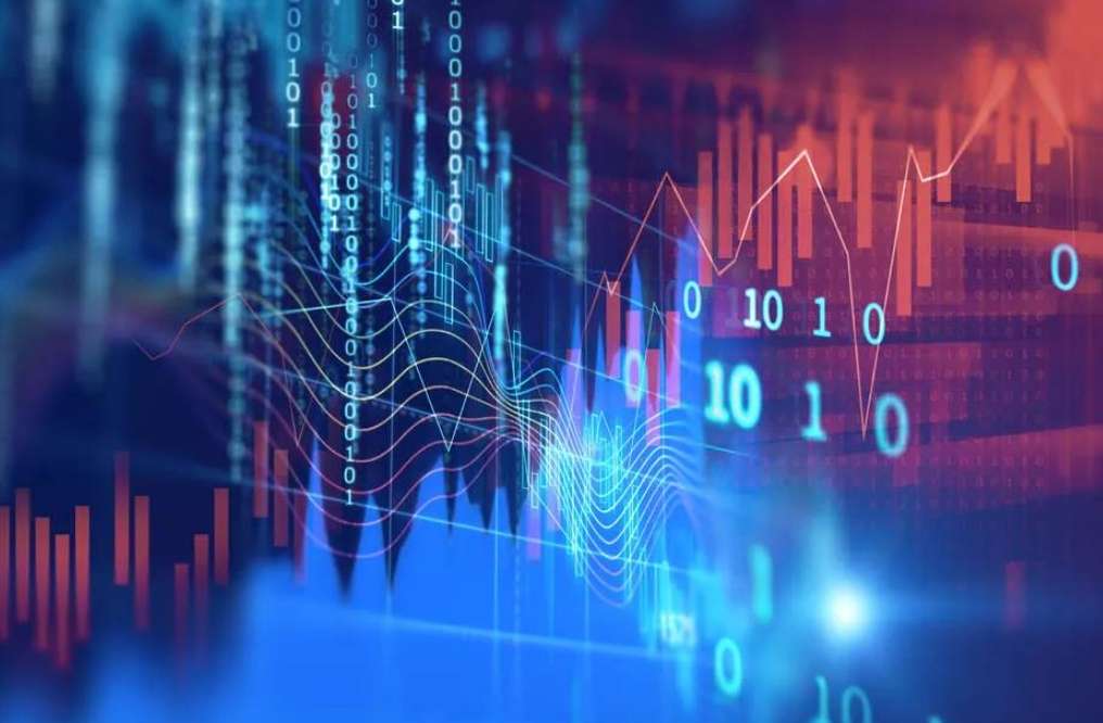 The Rise and Fall of Technology and Its Benefits