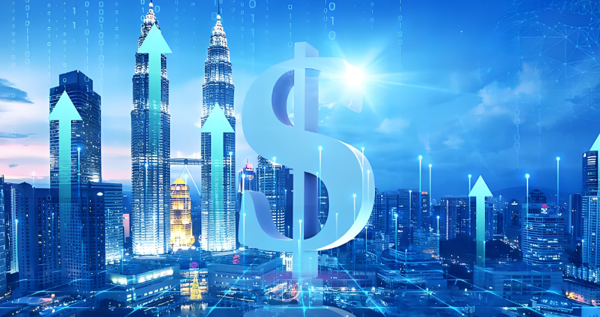 Nvidia Earnings Report Preview