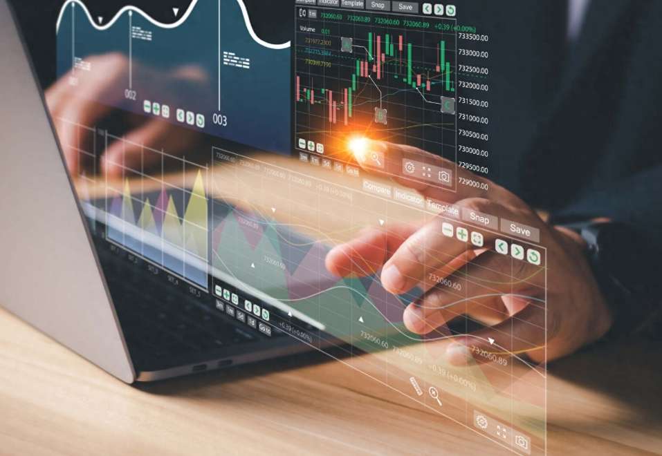 AI Sector Overheat? Tech Fund Curbs Rise