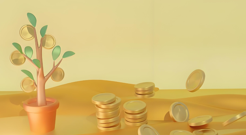 Apple's $500 Billion Investment in the U.S.