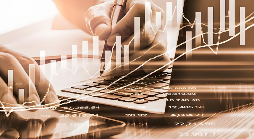 Gerber Takes a Dim View of Tesla