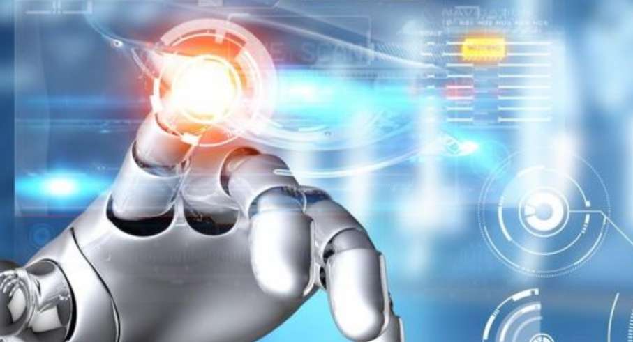 US Tech Titans See Downturn