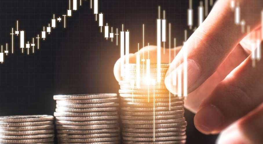 Operating Data Recovery for High-Speed REITs