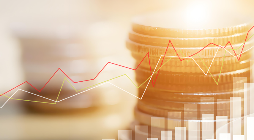 Rise of the Eurasian Stock Markets