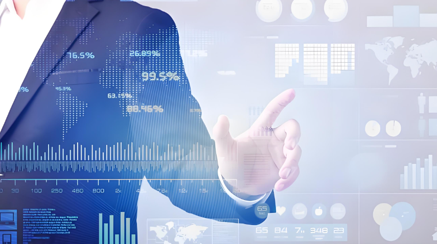 Nvidia's Earnings Set the Course