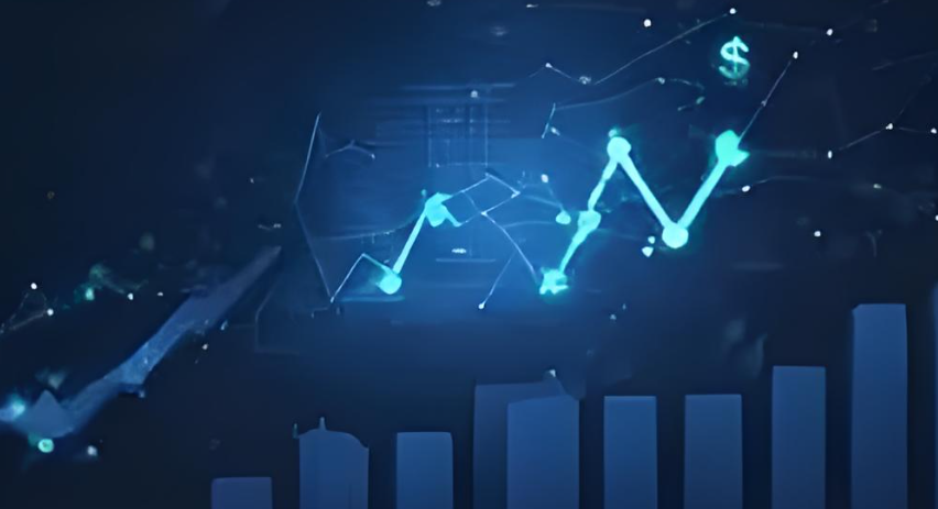 The Fed in a Quandary