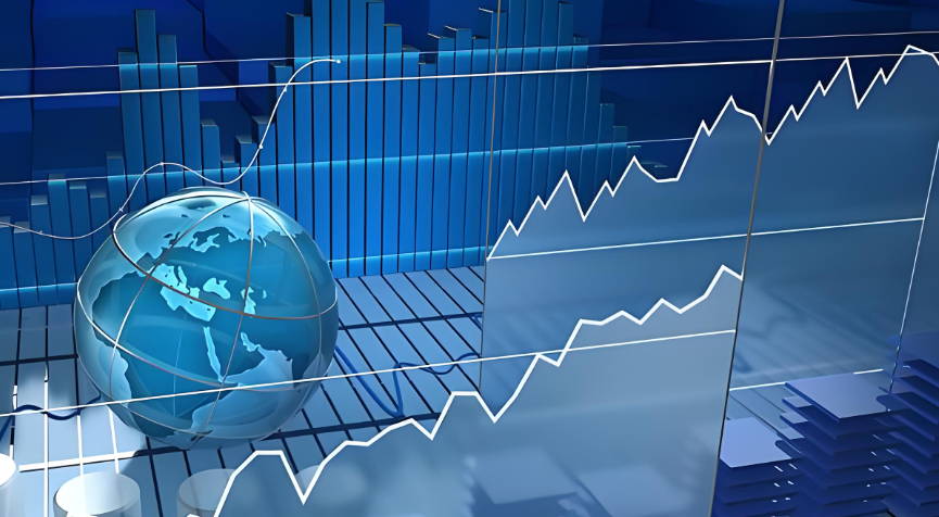 From Cloud Services to AI Products