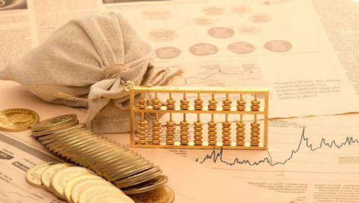 $38 Billion Investment: Alibaba's Cloud and AI Push