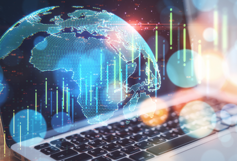 New Energy Firms Enter Dual-Listing Market