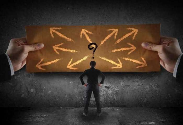 Unveiling SHEIN: Delving into Industry Chain Upgrades